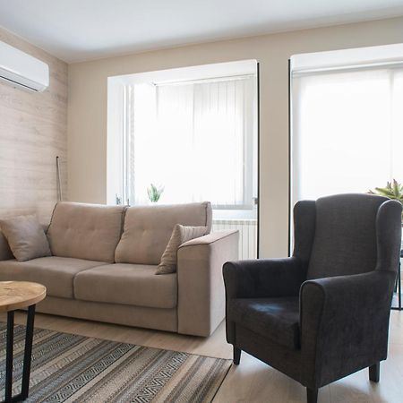 Apartaments Turistics Cardona III 외부 사진