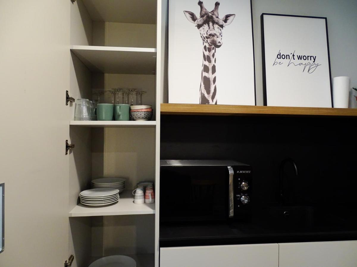 Apartaments Turistics Cardona III 외부 사진