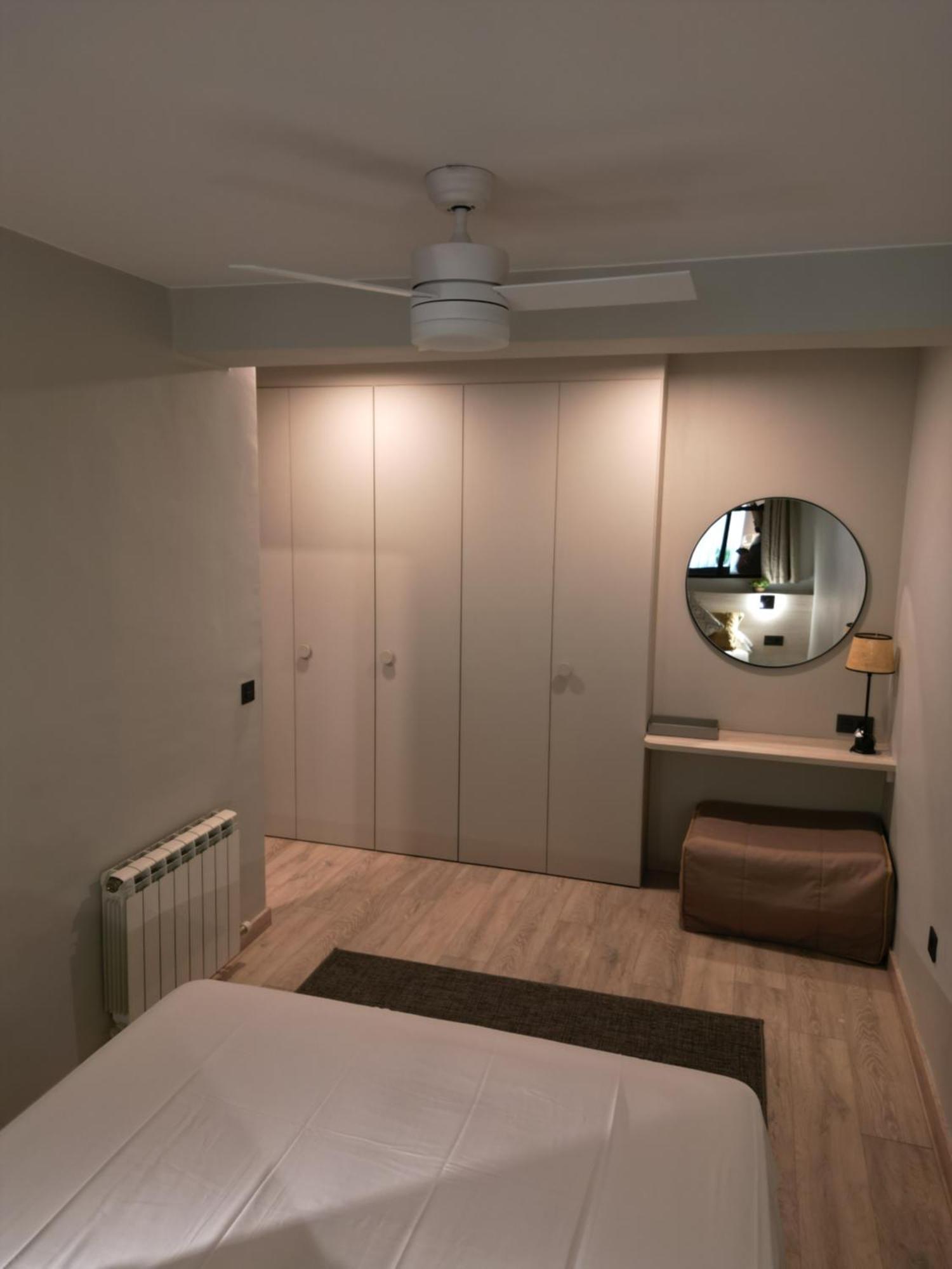 Apartaments Turistics Cardona III 외부 사진