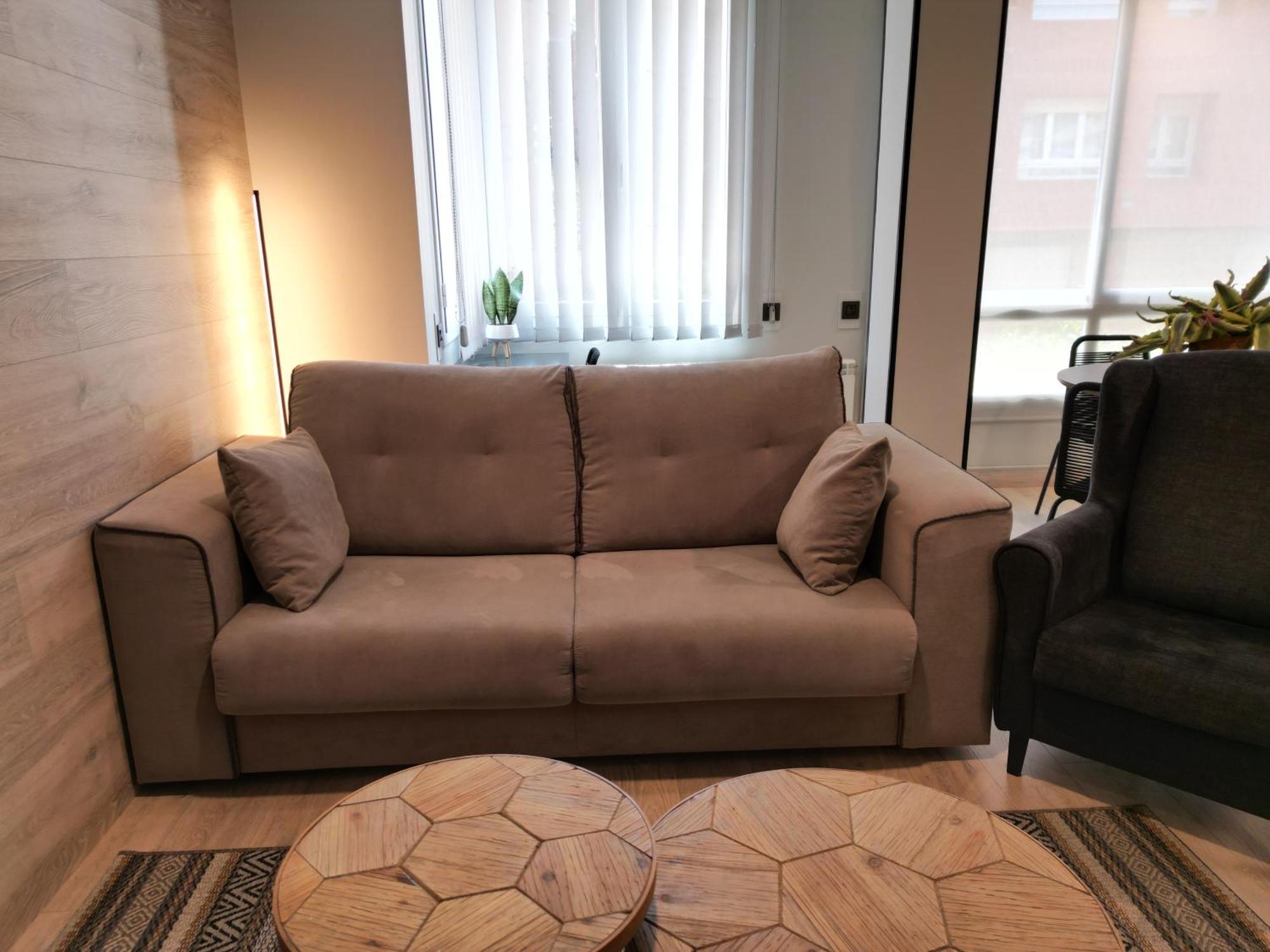 Apartaments Turistics Cardona III 외부 사진