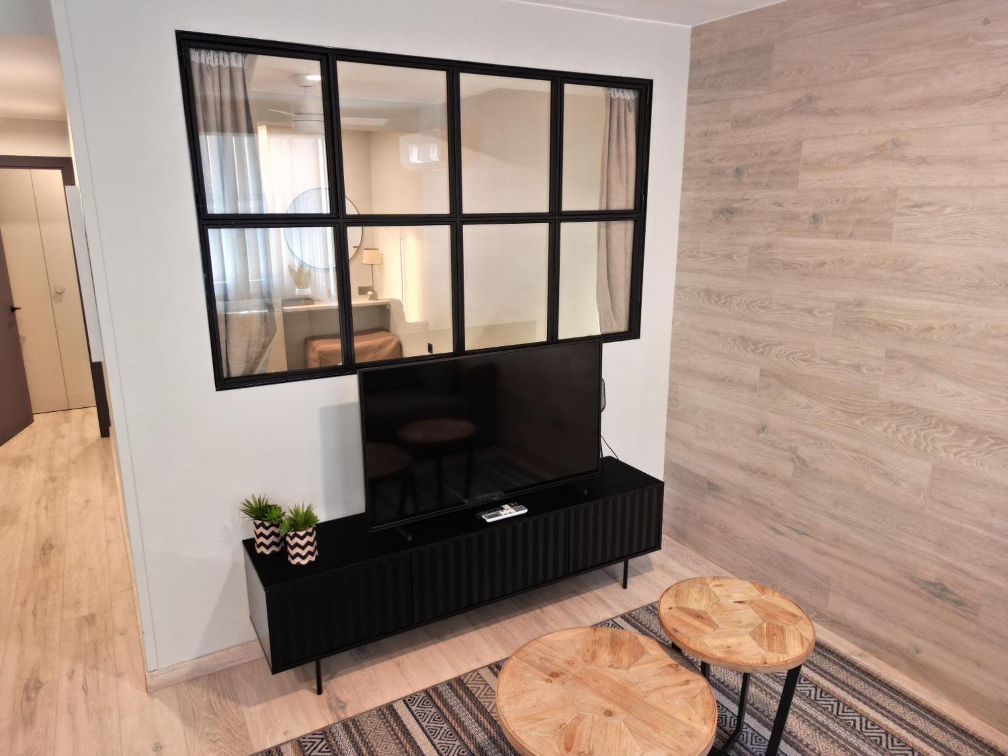 Apartaments Turistics Cardona III 외부 사진