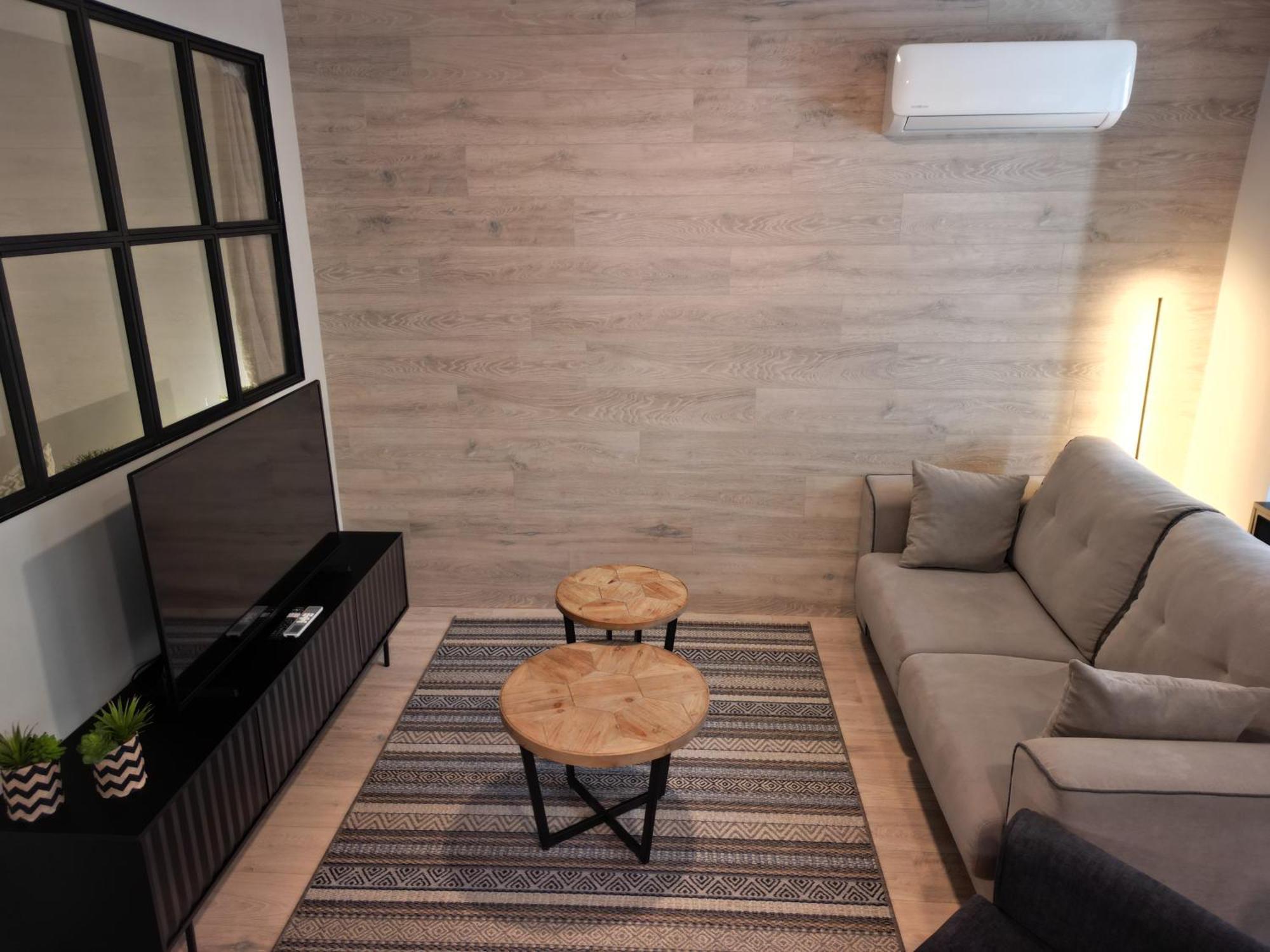 Apartaments Turistics Cardona III 외부 사진