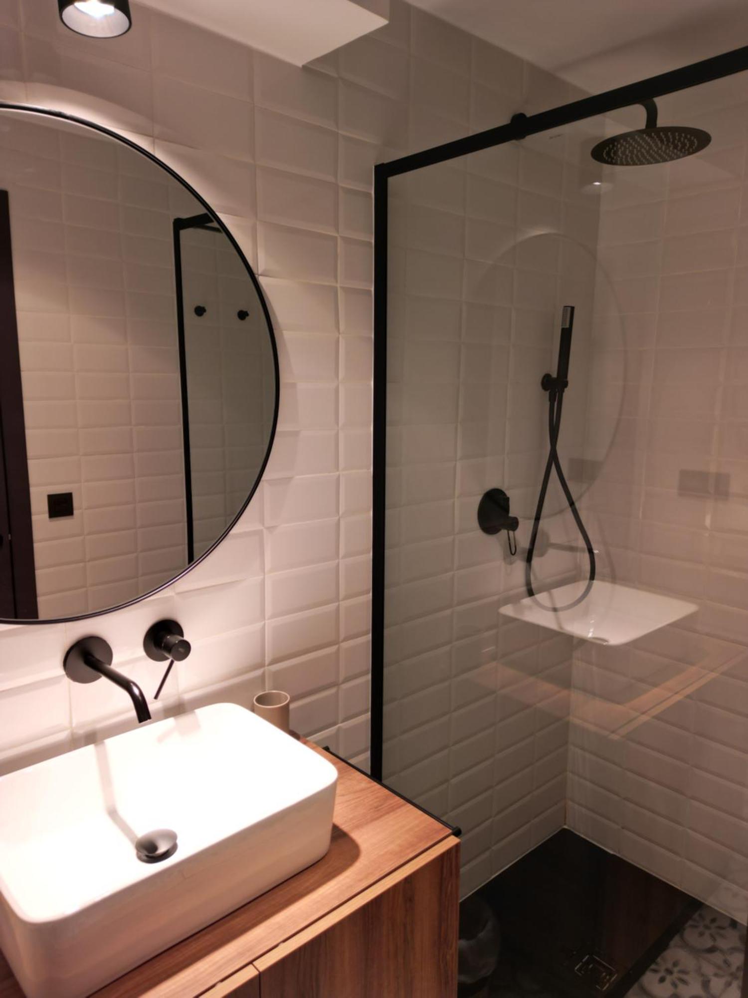 Apartaments Turistics Cardona III 외부 사진