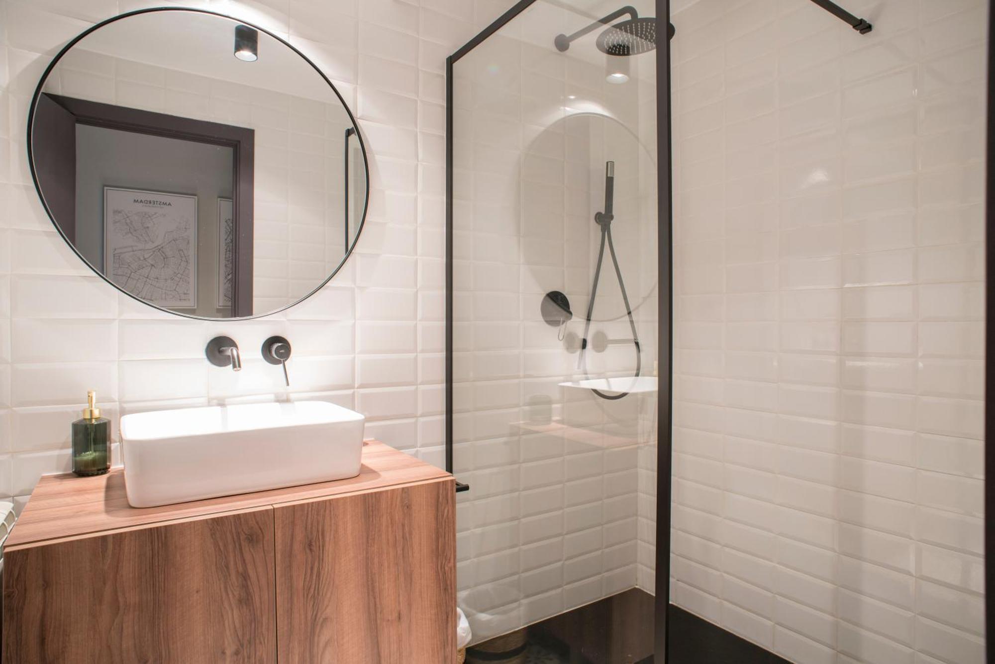 Apartaments Turistics Cardona III 외부 사진