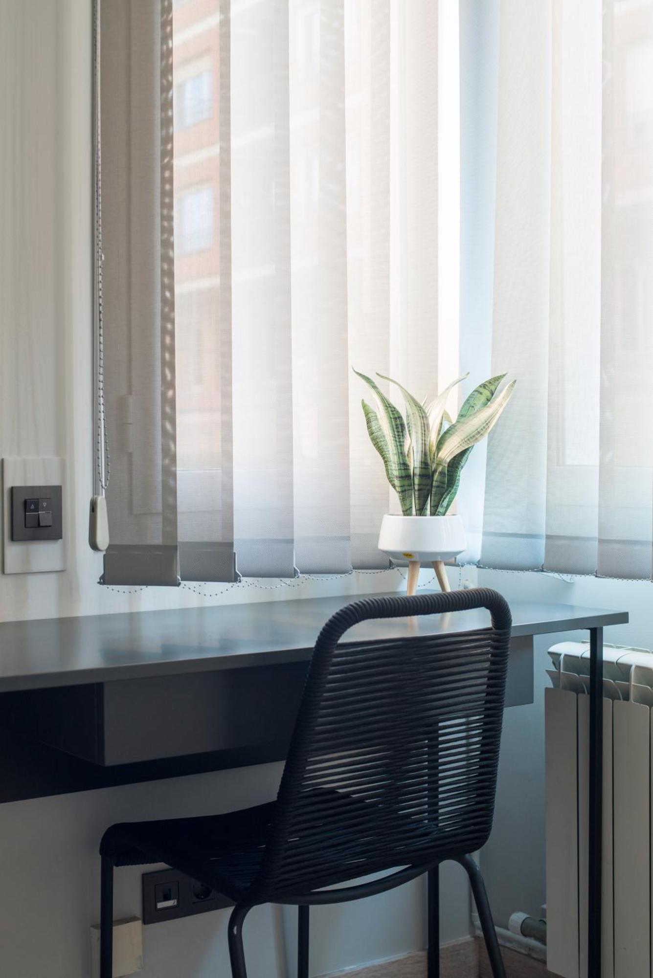 Apartaments Turistics Cardona III 외부 사진