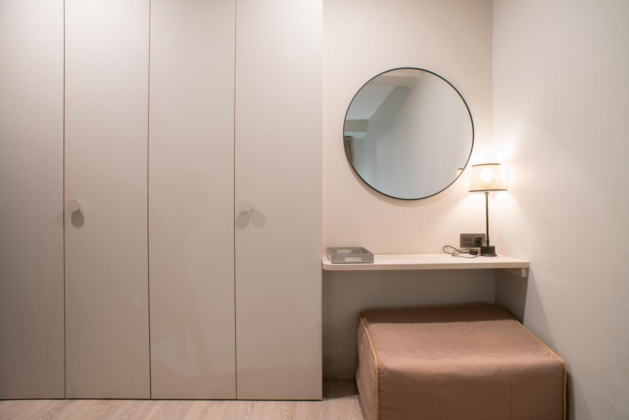 Apartaments Turistics Cardona III 외부 사진