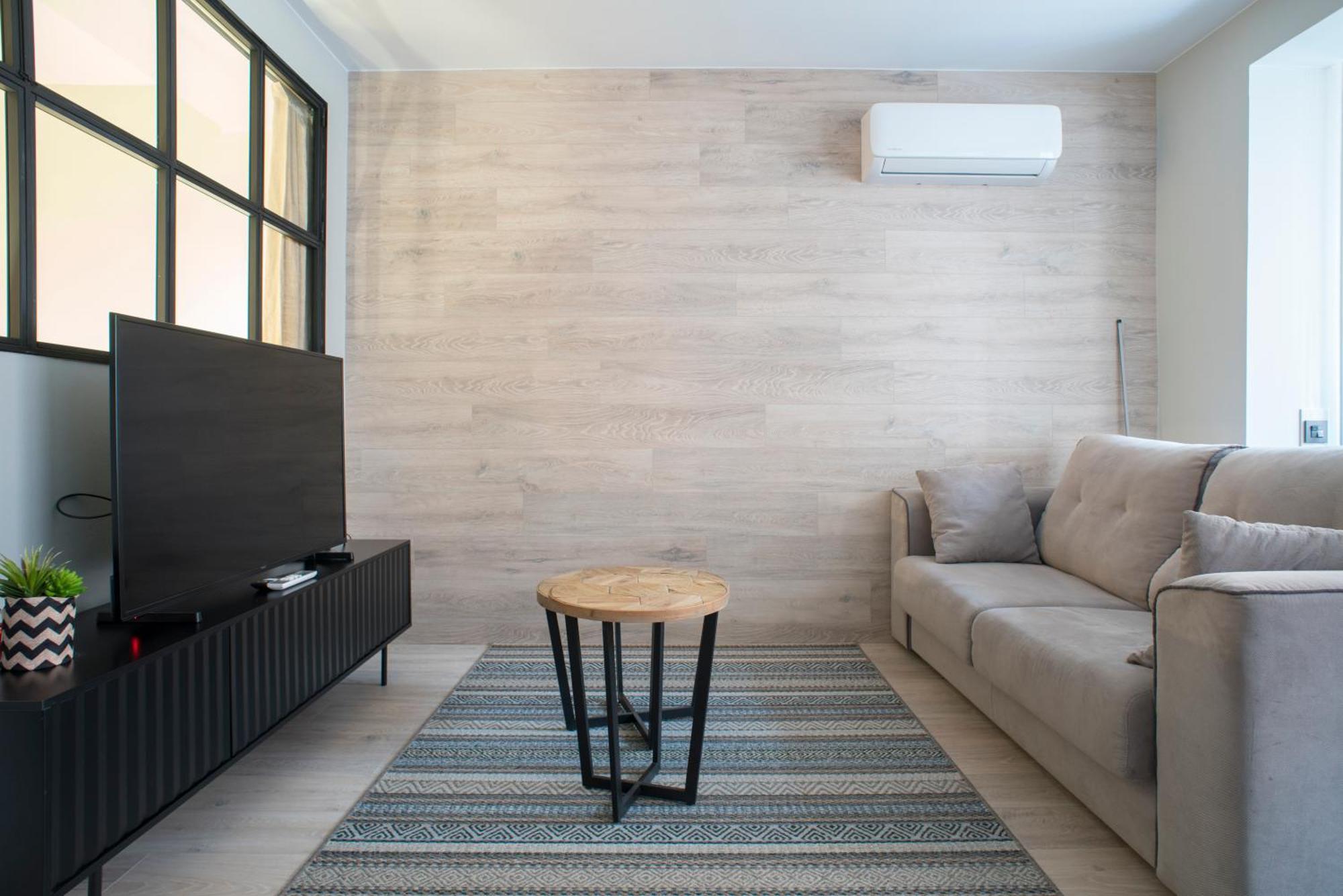 Apartaments Turistics Cardona III 외부 사진