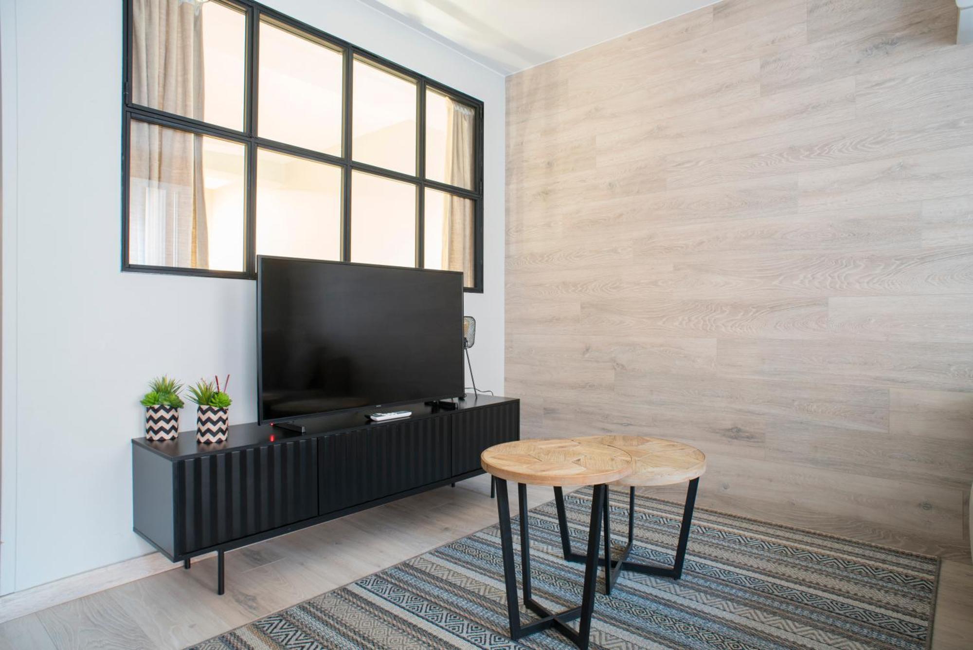 Apartaments Turistics Cardona III 외부 사진
