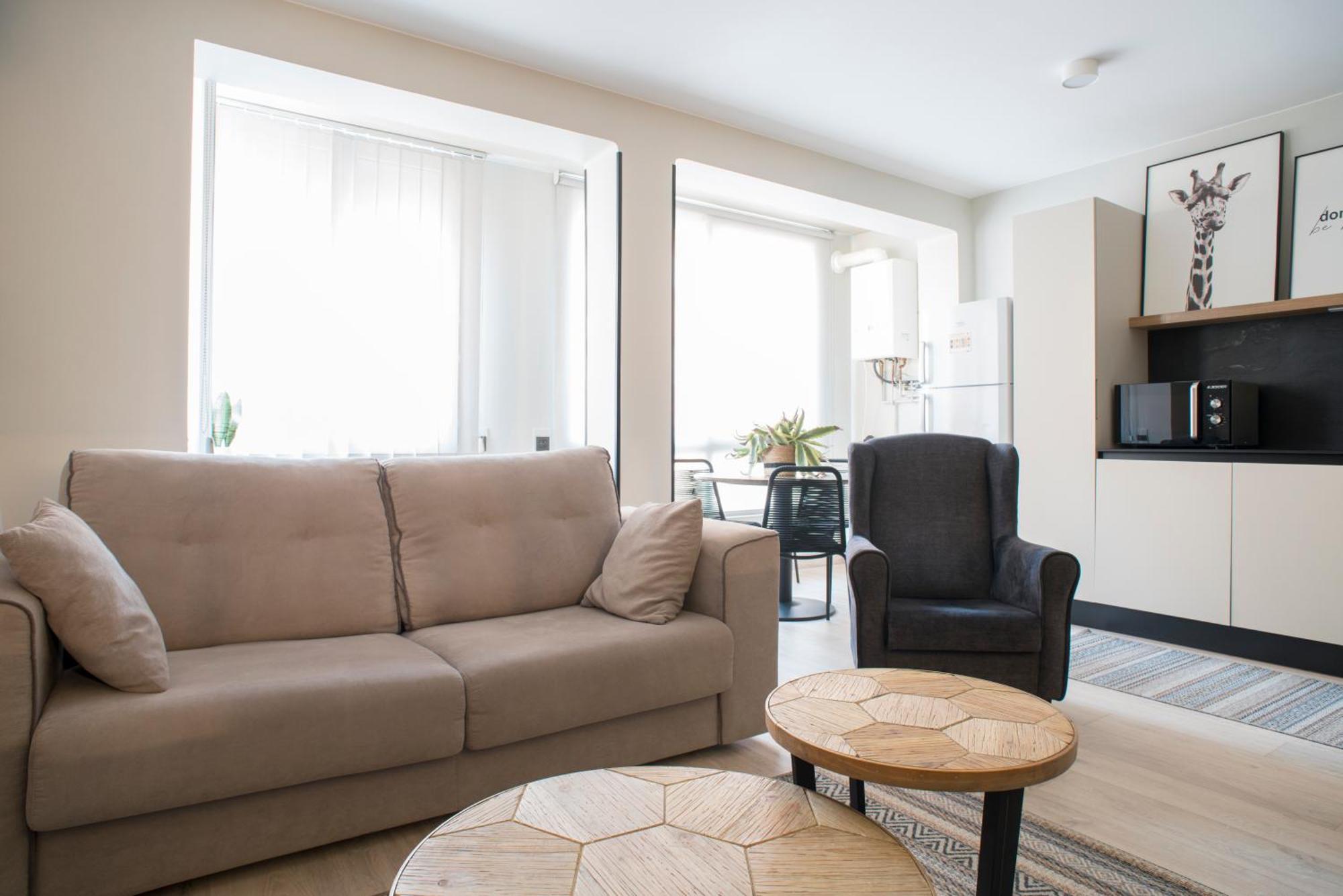 Apartaments Turistics Cardona III 외부 사진