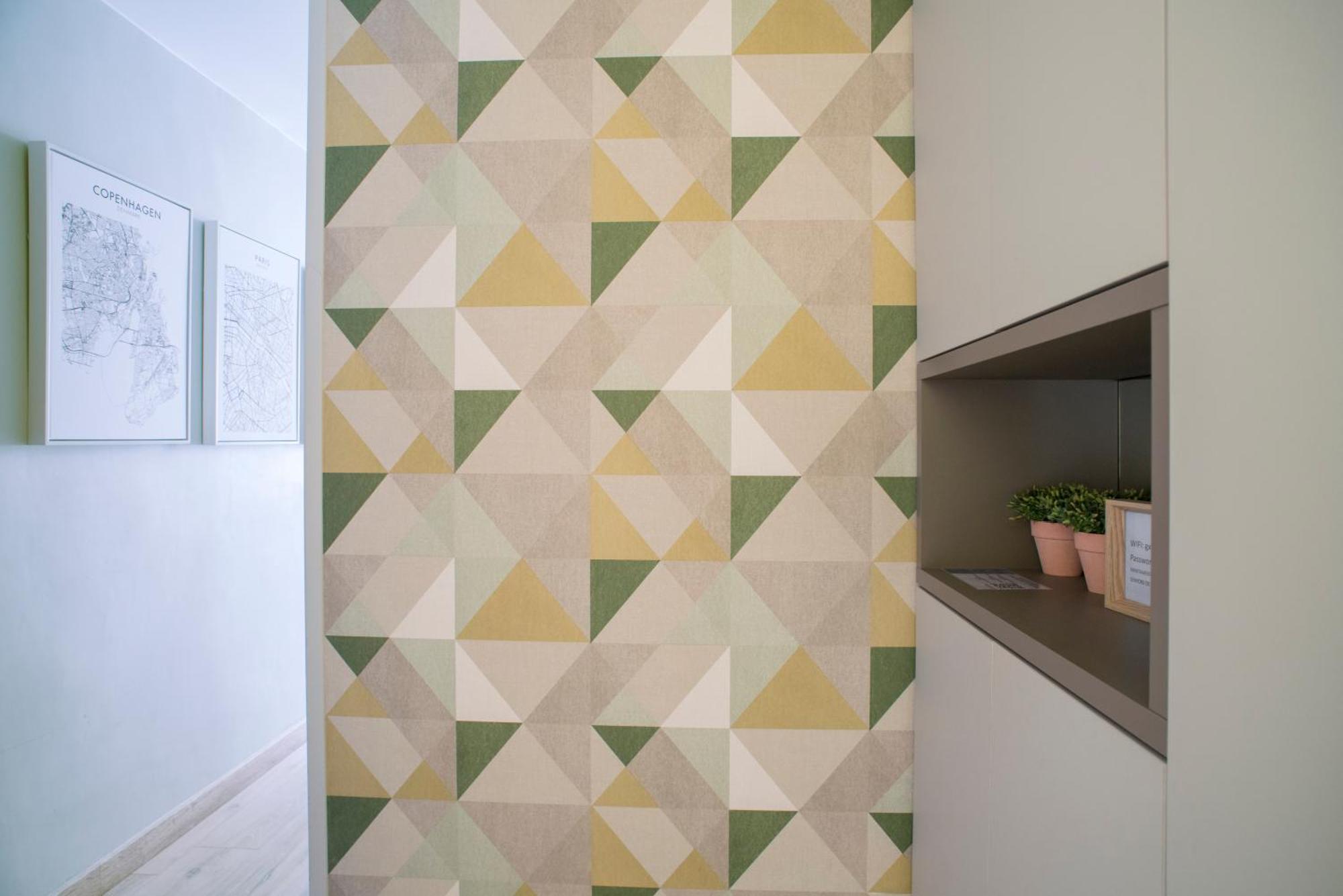 Apartaments Turistics Cardona III 외부 사진