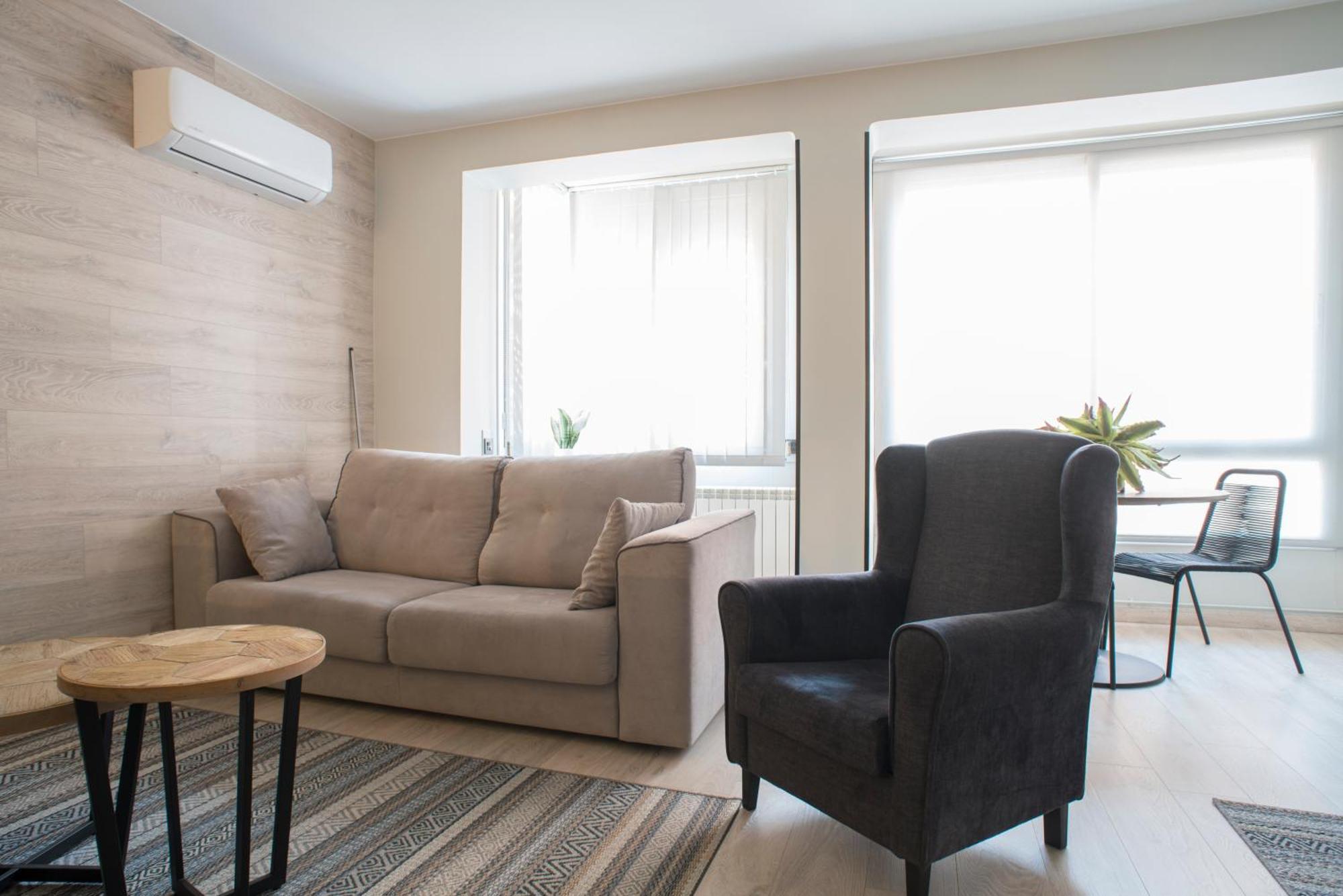 Apartaments Turistics Cardona III 외부 사진