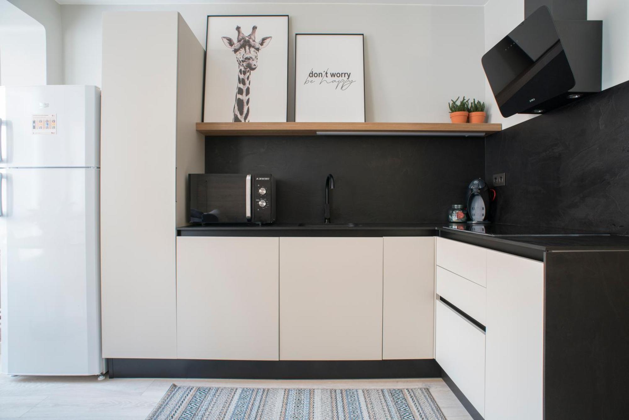 Apartaments Turistics Cardona III 외부 사진