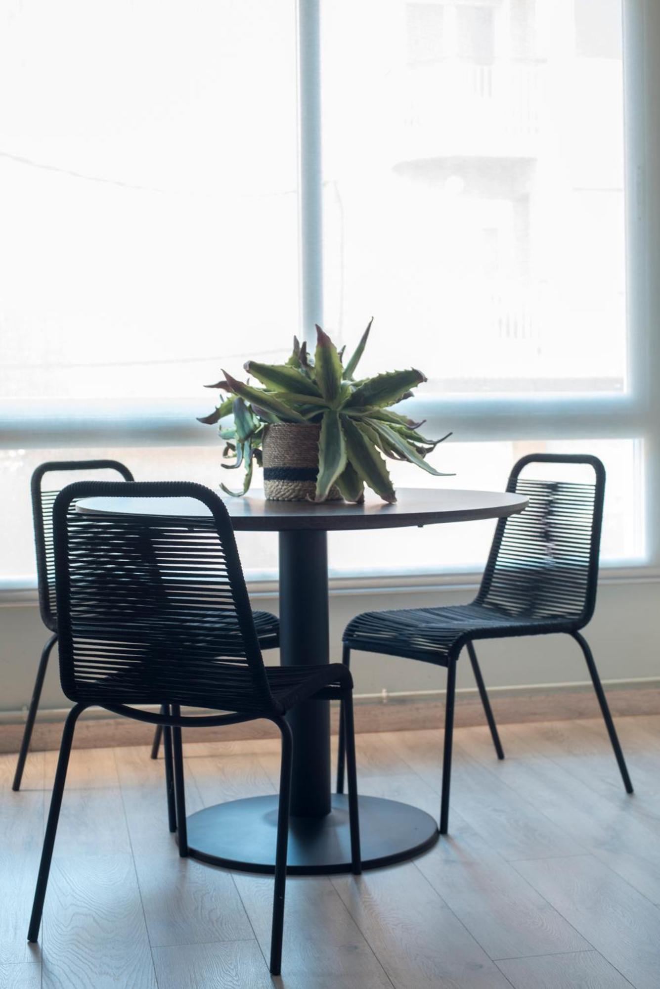 Apartaments Turistics Cardona III 외부 사진